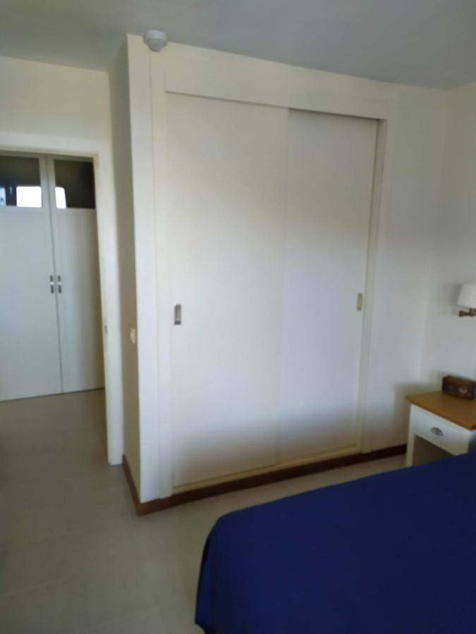 Ocean View Apartment In Taurito, Mogan - Top Floor Eksteriør bilde